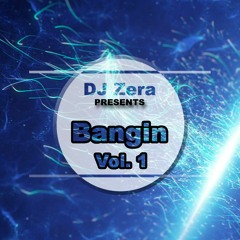 DJ Zera