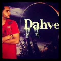 Dahve