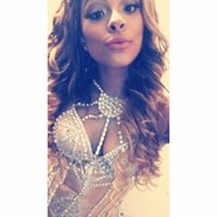 Mineidy Santana