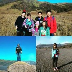 Tirta Mulyadi Wijaya