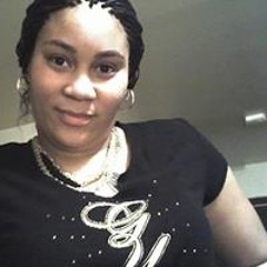 Chrishelle Denise Lee