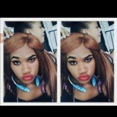 Dah'ts JssBad Asx CM