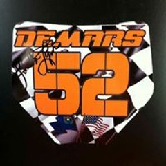 Jairah N Ruben Ramirez