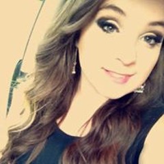 New private playlist