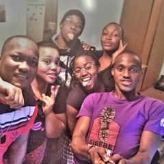 We Couldn't Find A Name