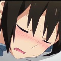 T'Tanaree Tanapongsatorn