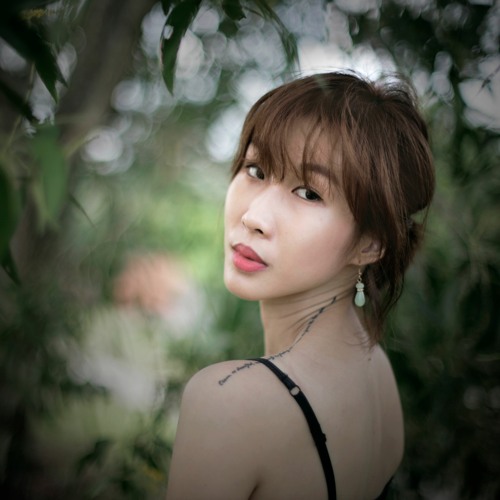 For The Dancing and The Dreaming (Cover)