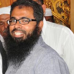 Anas AbuMaryam Mohamed