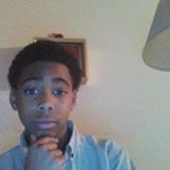 Prince Zakr'yah Yshra'al