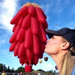 Tracy Hill Schroeder