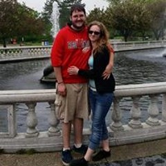 Dylon Michael Poplin