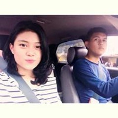 Asep Rahman Nurhakim