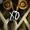 Jaxx-Raww