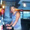 Fabian Gonzalez