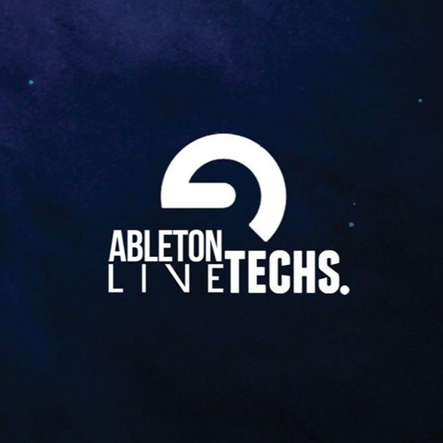 AbletonLiveTechs’s avatar