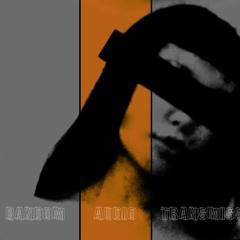 RandomAudioTransmissions