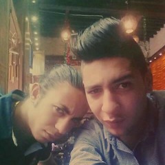 mazen