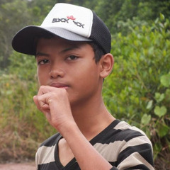 User 191703147
