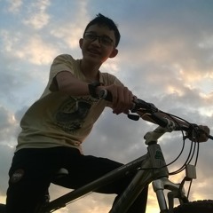 Deekayz