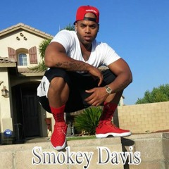 Smokey Davis206