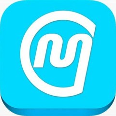 ADF@Mixology las vegas