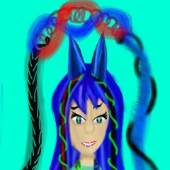 User 59571529
