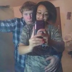 Dess MilkChocolate Stolp