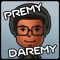 premydaremy