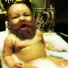 Beardnoise