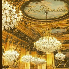 Finest Chandelier Club