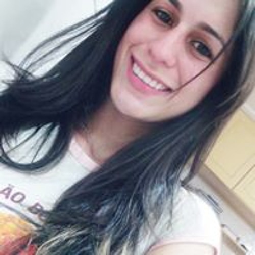 Danielle Amoras’s avatar