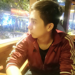 Nguyễn Thanh Duy