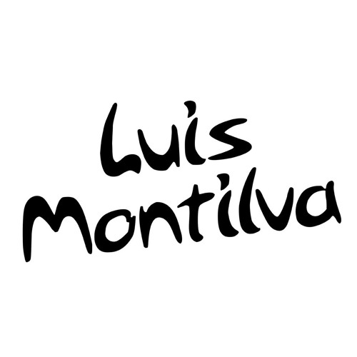 LuisMontilva’s avatar