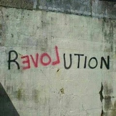 PREVIEU Tina Revolution C.H.X