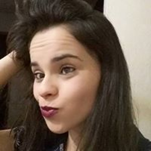 Natalia Rodrigues’s avatar
