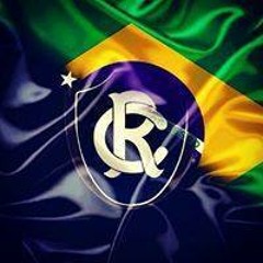 Epaminondas Gustavo se foi más deixou um recado.