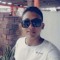 Lucas Moraes