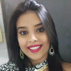 THAEME E THIAGO - BEM FEITO