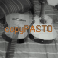 copyPasto