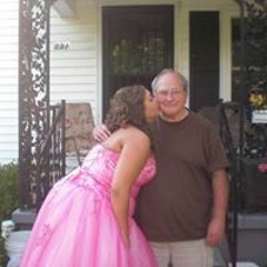 Melanie Alisa Williams