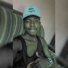 DJ WILLCACHORRAO🐶👏🎧