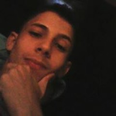 Rhuan Vinicius