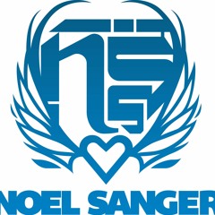 noelsanger_private