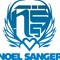 noelsanger_private