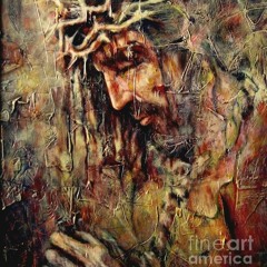JesusTillForever