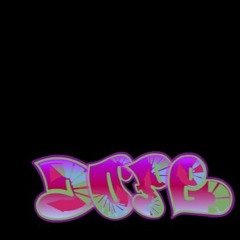 Døpē