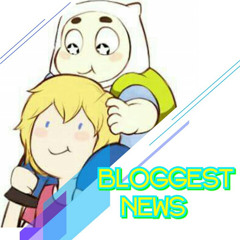 Bloggest News