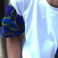 Elvin Ruswanda Yudistira