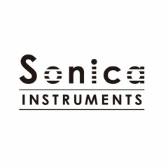 Sonica Instruments Team