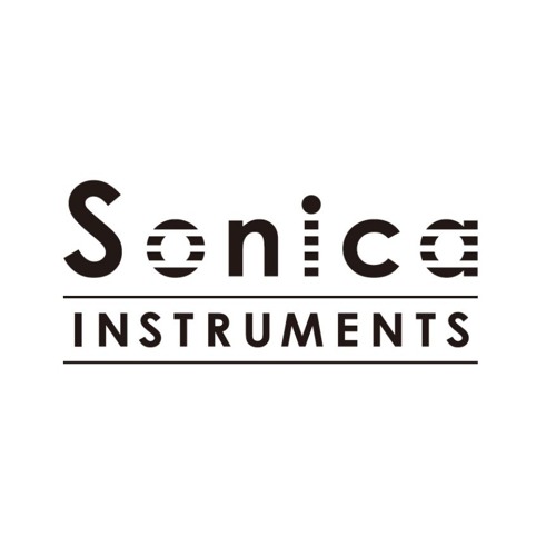 Sonica Instruments Team’s avatar